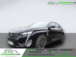 Utilisé 2023 Peugeot 308 Berline | 29 400 € (Prix assez cher)