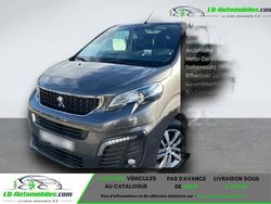Utilisé 2022 Peugeot Traveller Van | 45 100 € (Prix assez cher)