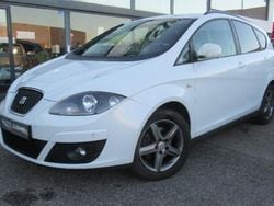 Utilisé 2013 Seat Altea XL Ecomotive Monospace | 4 490 €