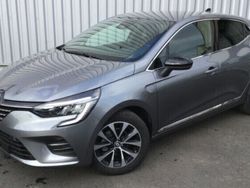 Utilisé 2023 Renault Clio V Techno Citadine | 21 010 € (Prix cher)