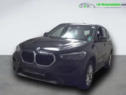 Utilisé 2021 BMW X1 SUV | 27 600 € (Super prix)