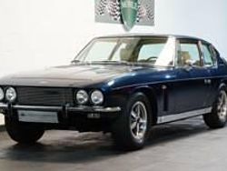 Bleu Utilisé 1973 Jensen Interceptor Coupé | 69 900 €