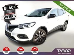 Blanc Utilisé 2020 Renault Kadjar Bose Edition SUV | 19 488 € (Bon prix)