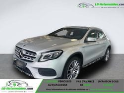 Utilisé 2019 Mercedes GLA200 SUV | 29 700 € (Prix assez cher)
