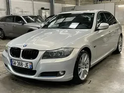 Utilisé 2010 BMW 325 Sport Line Berline | 12 500 €