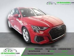 Occasion 2022 Audi A3 Sport Berline | 29 100 € (Prix assez cher)
