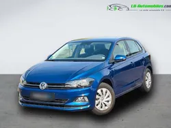 Utilisé 2020 VW Polo S Citadine | 16 800 € (Bon prix)