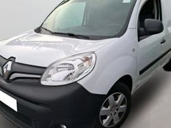 Utilisé 2021 Renault Kangoo Monospace | 11 988 € (Bon prix)