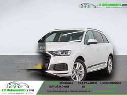 Utilisé 2023 Audi Q7 SUV | 65 200 €