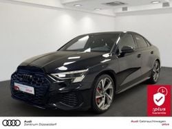 Occasion 2022 Audi S3 Sport Berline | 37 900 € (Prix juste)
