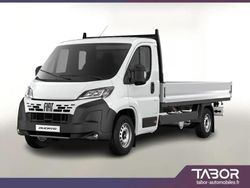 Blanc Nouvelle 2025 Fiat Ducato Van | 32 257 €