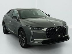Utilisé 2024 DS Automobiles DS4 Rivoli Berline | 22 950 € (Super prix)
