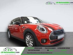 Utilisé 2021 Mini Clubman Break | 24 600 €
