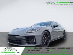 Utilisé 2025 Porsche Panamera 4 Berline | 151 400 €