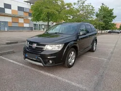 Utilisé 2011 Fiat Freemont SUV | 8 500 € (Prix cher)