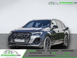 Utilisé 2025 Audi Q7 Sport SUV | 109 100 €