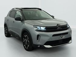 Occasion 2023 Citroën C5 Aircross Shine SUV | 25 420 € (Prix juste)