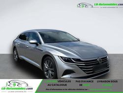 Occasion 2023 VW Arteon Berline | 32 500 € (Bon prix)