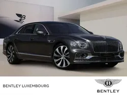 Gris Utilisé 2024 Bentley Flying Spur Berline | 231 692 €