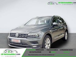 Occasion 2019 VW Tiguan SUV | 33 200 € (Prix cher)