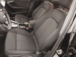 Utilisé 2023 Audi A3 Sportback Berline | 26 900 € (Bon prix)