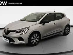 Utilisé 2023 Renault Clio V Citadine | 14 999 € (Bon prix)