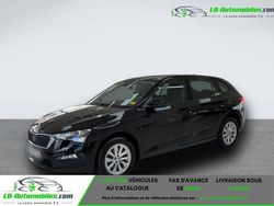 Occasion 2023 Skoda Scala Citadine | 24 000 € (Bon prix)