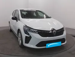 Utilisé 2024 Renault Clio V Evolution Citadine | 13 490 € (Super prix)