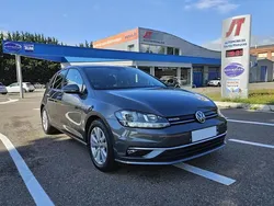 Utilisé 2019 VW Golf VII Berline | 16 490 € (Bon prix)