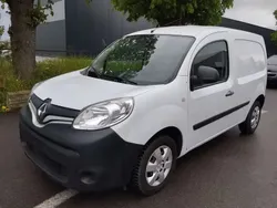 Beige Utilisé 2019 Renault Kangoo Monospace | 4 200 €