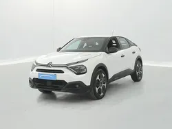 Utilisé 2023 Citroën C4 Feel Berline | 11 990 € (Super prix)