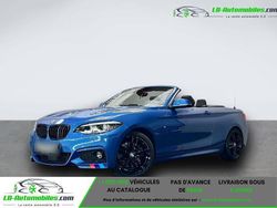 Utilisé 2021 BMW 230 Comfort Edition Coupé | 36 600 €
