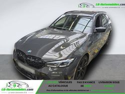 Utilisé 2022 BMW M340 M Sport Berline | 57 900 €