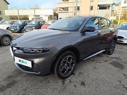 Gris Utilisé 2022 Alfa Romeo Tonale Ti SUV | 29 590 € (Prix assez cher)