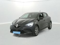 Utilisé 2023 Renault Clio V Equilibre Citadine | 15 490 € (Prix juste)