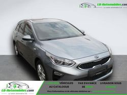 Utilisé 2020 Kia Ceed Berline | 23 400 € (Prix assez cher)