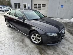 Utilisé 2009 Audi A4 Berline | 2 100 €