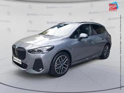 Gris Utilisé 2023 BMW 225 M Sport Monospace | 39 999 € (Prix juste)