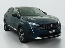 Utilisé 2024 Peugeot 3008 Allure | 20 890 € (Bon prix)