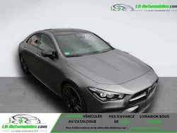 Utilisé 2021 Mercedes 250 Coupé | 41 500 €
