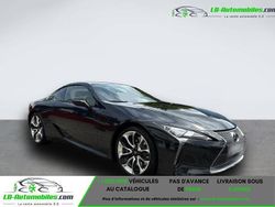 Utilisé 2020 Lexus LC 500 Coupé | 86 600 €