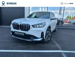 Utilisé 2023 BMW iX1 Sport Line SUV | 34 900 €