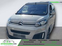 Utilisé 2019 Citroën Spacetourer Van | 34 100 €