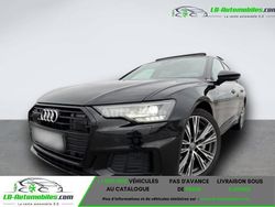 Utilisé 2020 Audi A6 Sport Berline | 38 500 € (Prix juste)