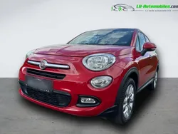 Utilisé 2016 Fiat 500 Citadine | 13 800 € (Bon prix)
