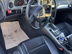 Utilisé 2008 Audi A6 Berline | 5 850 €