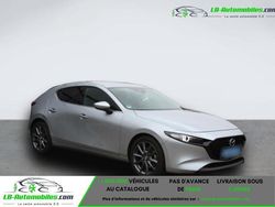 Occasion 2021 Mazda 3 Selection Berline | 22 800 € (Prix juste)