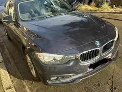 Utilisé 2016 BMW 318 Berline | 11 200 € (Super prix)