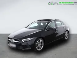 Utilisé 2022 Mercedes A220 Berline | 37 400 €