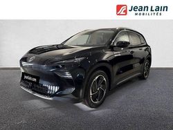 Utilisé 2025 MG MG5 EV Luxury Break | 34 140 €